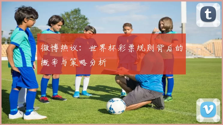 微博热议：世界杯彩票规则背后的概率与策略分析