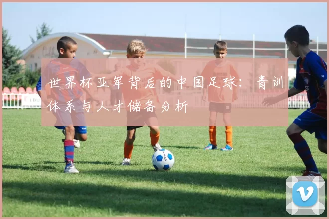 世界杯亚军背后的中国足球:青训体系与人才储备分析