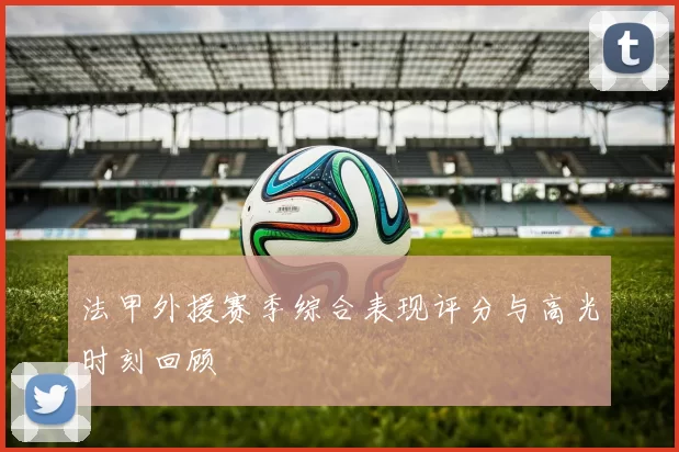 法甲外援赛季综合表现评分与高光时刻回顾