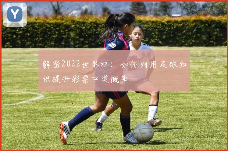 解密2022世界杯:如何利用足球知识提升彩票中奖概率