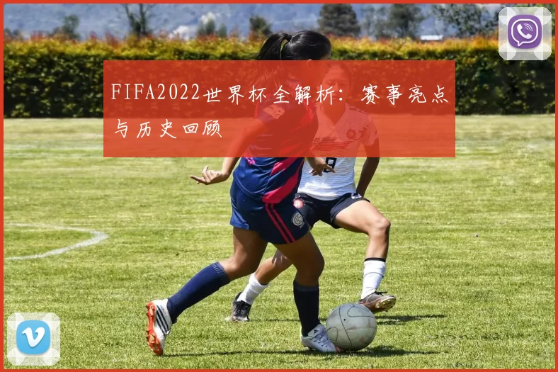FIFA2022世界杯全解析:赛事亮点与历史回顾